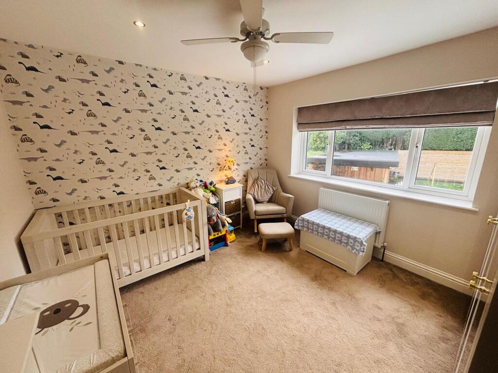 Additional image 23 of Inglewood Grove, Sutton Coldfield, B74