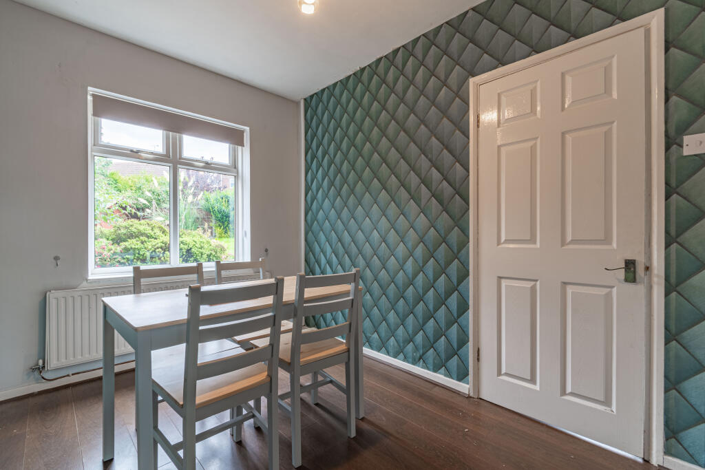 Additional image 6 of Chester Rise, Oldbury, West Midlands, B68