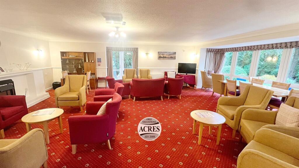 Additional image 14 of Homehall House, Sutton Coldfield