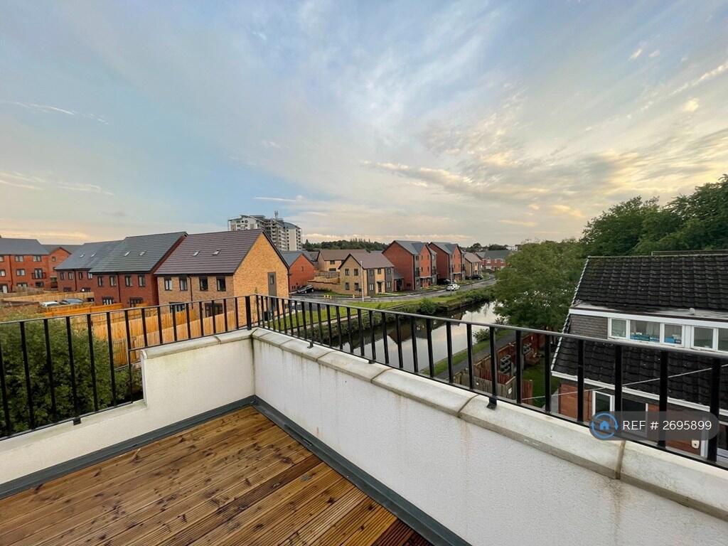 Additional image 16 of Bridge Court, Oldbury, B69