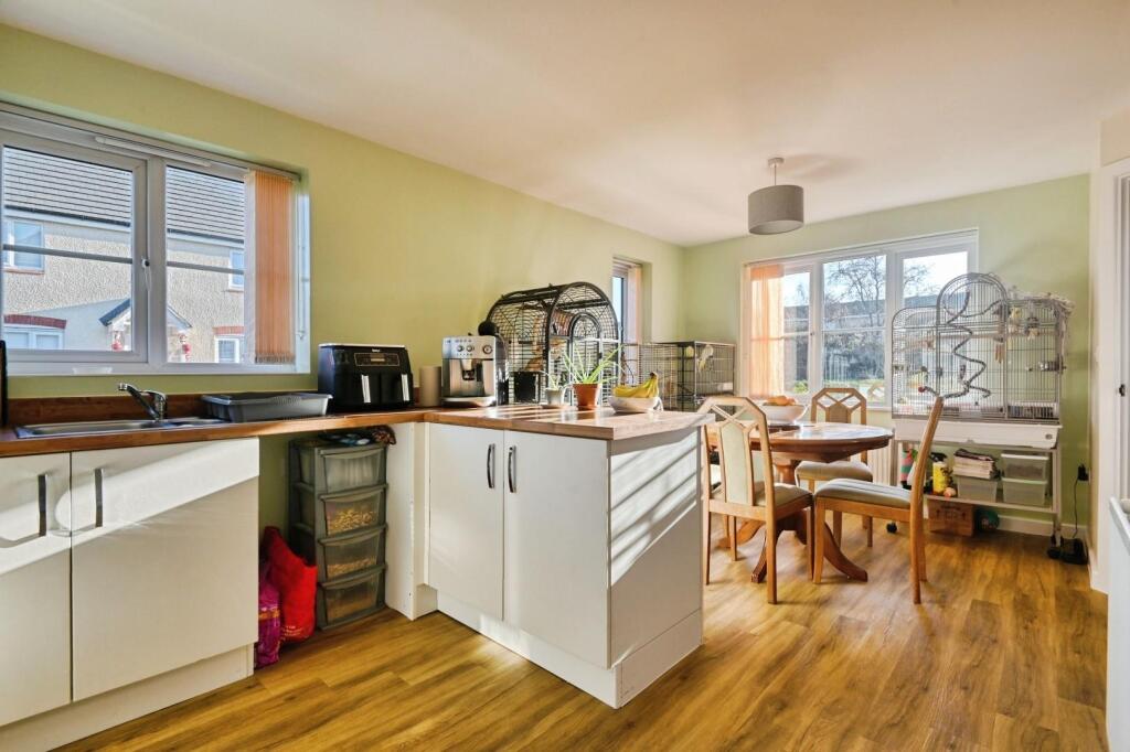 Additional image 9 of Lillingstone Avenue, Tamworth