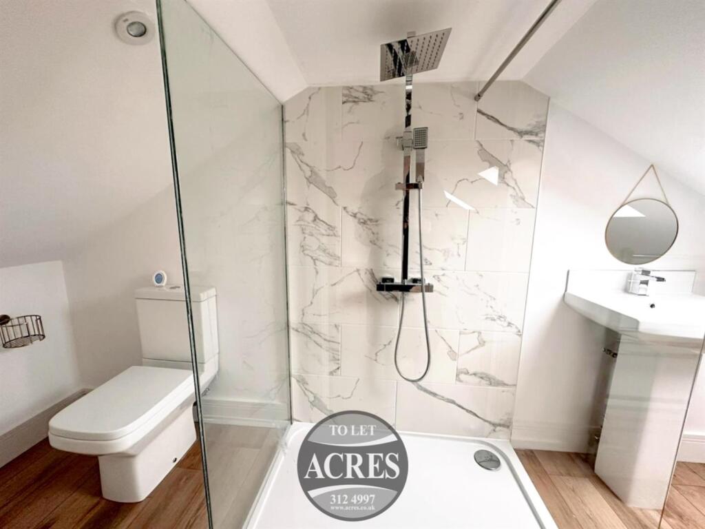 Additional image 24 of Berkswell Close, Sutton Coldfield