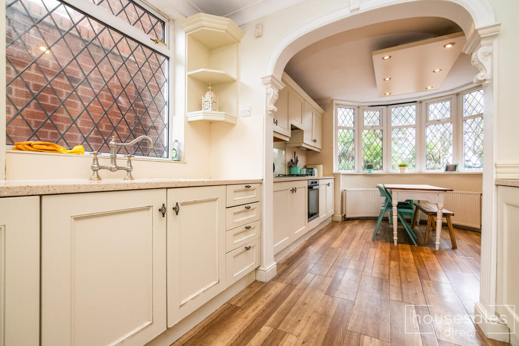 Additional image 2 of Wolverhampton Road, Oldbury, B68