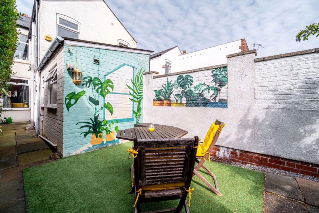 Additional image 16 of Boldmere Road, Sutton Coldfield, B73 5EX