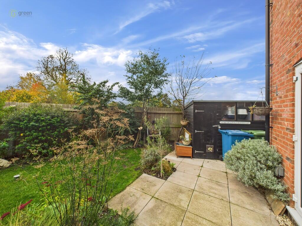 Additional image 25 of Ragley Close, Tamworth