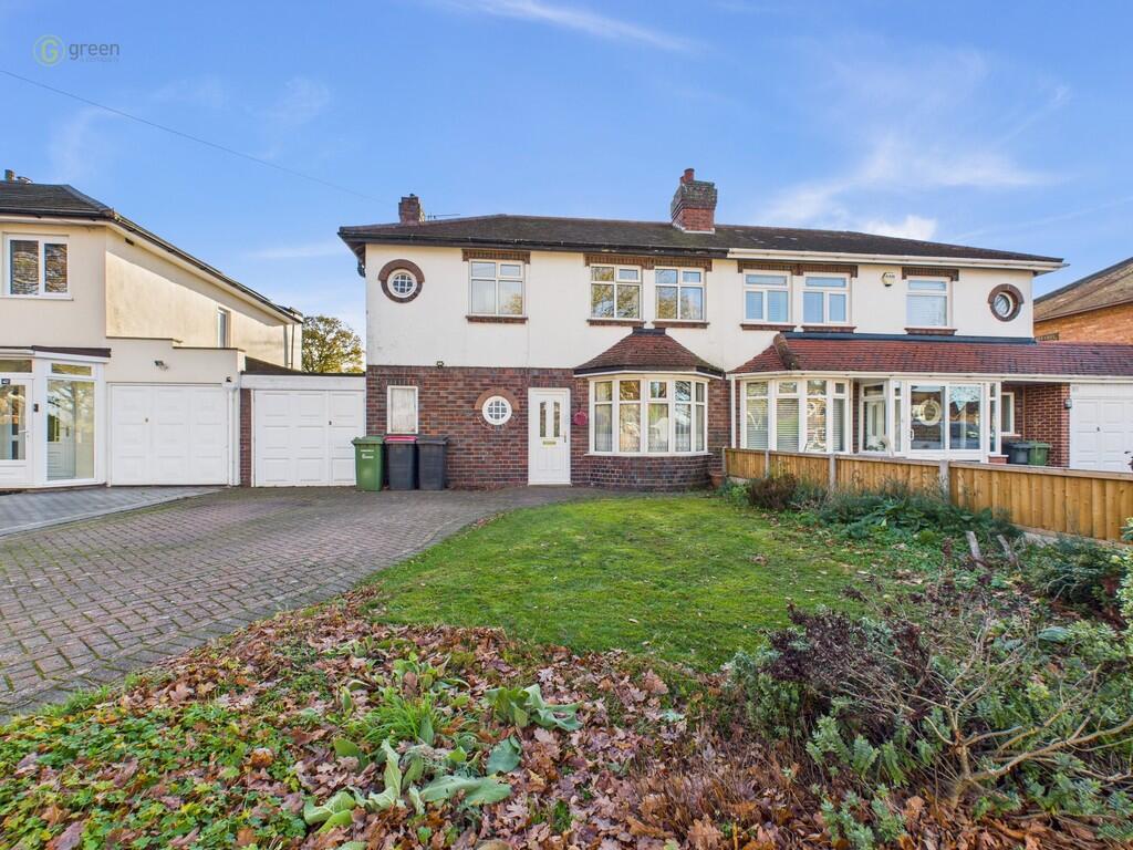 Additional image 21 of Hill Lane, Bassetts Pole