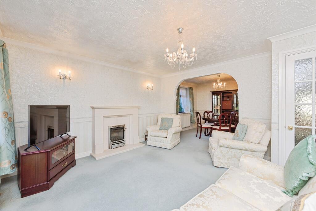 Additional image 7 of Maldale, Wilnecote, Tamworth