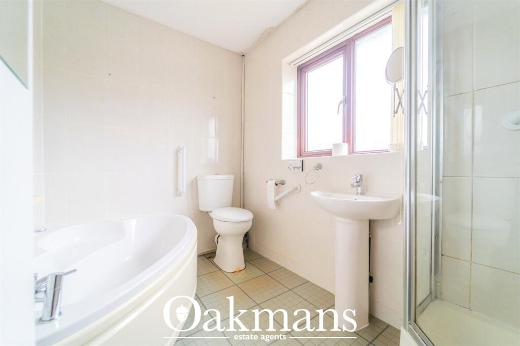 Additional image 14 of Maywell Drive, Solihull, B92