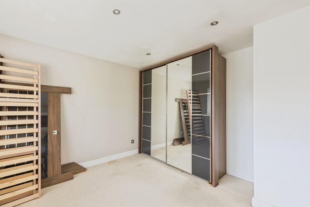 Additional image 11 of Coventry Road, Kingsbury, TAMWORTH