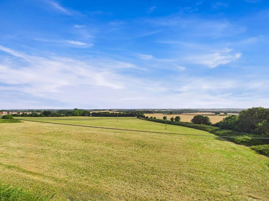 Additional image 9 of Robeys Lane, Tamworth, B78