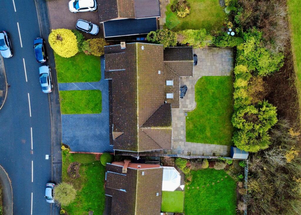 Additional image 36 of Sir Alfreds Way, New Hall, Sutton Coldfield