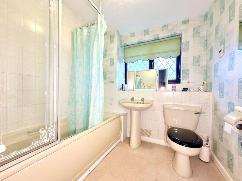 Additional image 11 of Brookhus Farm Road, Sutton Coldfield