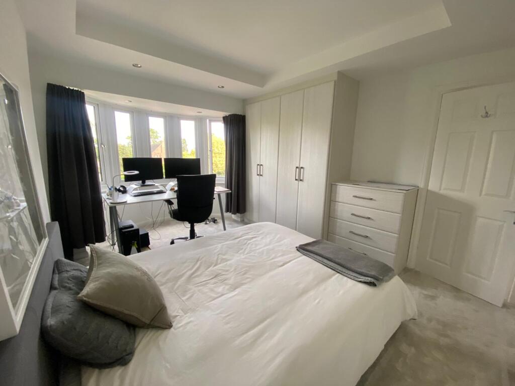 Additional image 14 of Gillway Lane, Tamworth