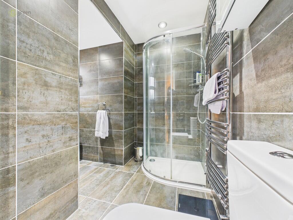 Additional image 7 of Woodberry Drive, Walmley