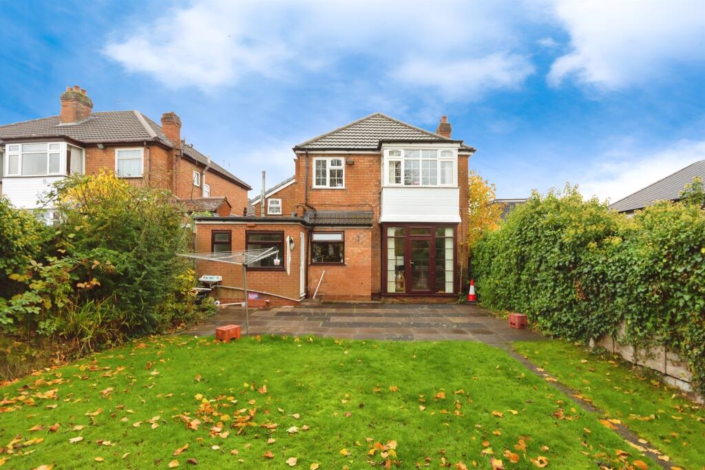 Additional image 4 of Hawthorn Croft, Oldbury