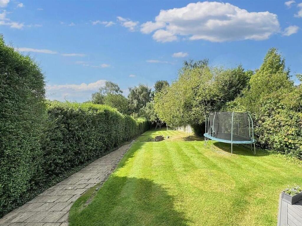 Additional image 28 of Hill Village Road, Four Oaks, B75