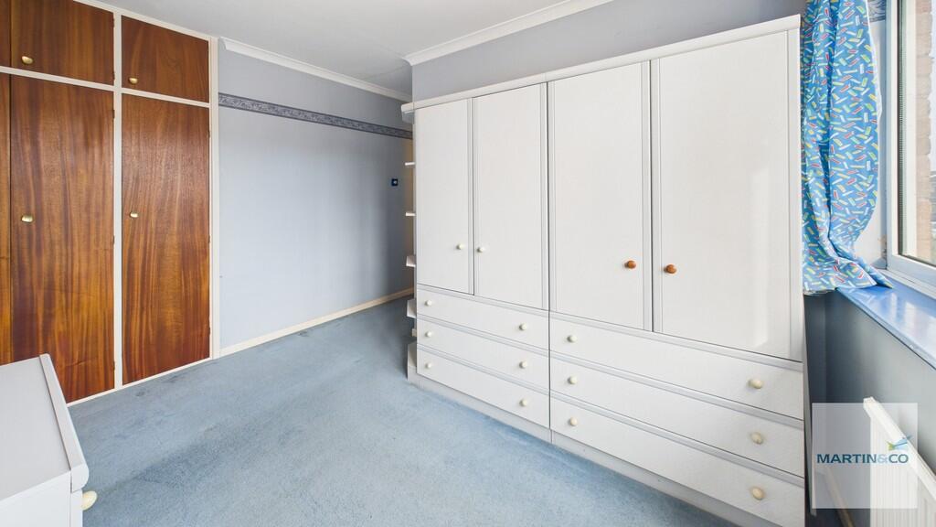 Additional image 14 of Sycamore Road, Kingsbury