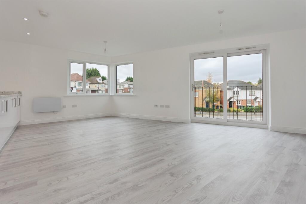 Additional image 2 of The Woodlands, OLDBURY