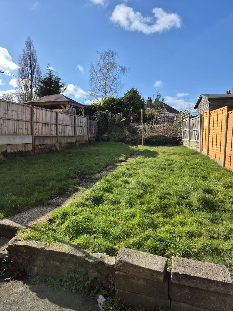 Additional image 11 of Regent Road, Oldbury, West Midlands, B69