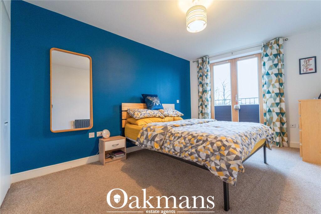 Additional image 7 of Hutchings Lane, Shirley, Solihull, West Midlands, B90