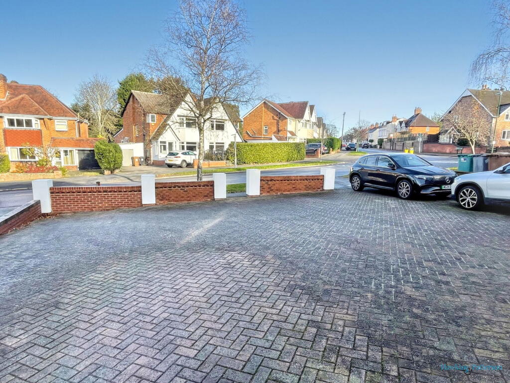 Additional image 24 of Ulverley Green Road, Solihull, West Midlands, B92 8BL