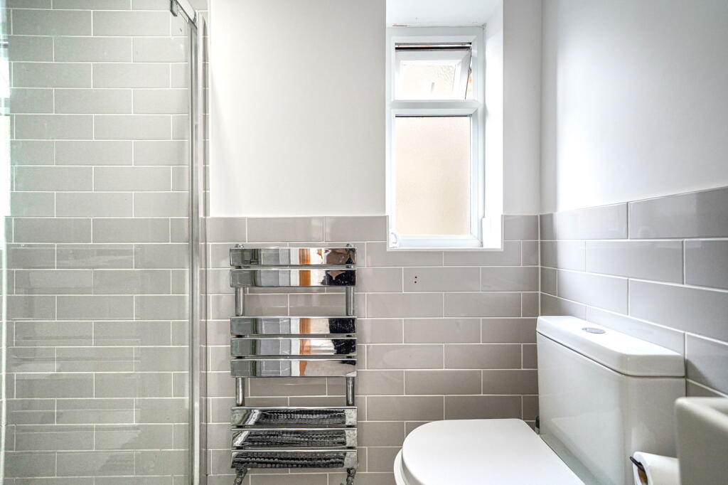 Additional image 14 of Stoneleigh Road, Solihull