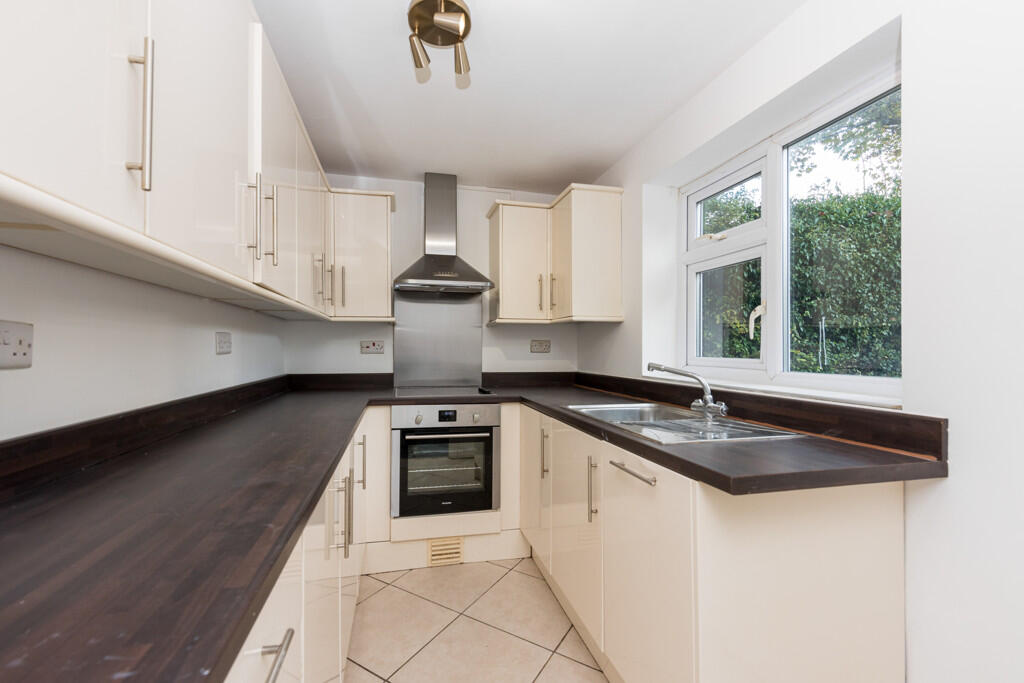 Additional image 4 of 71 Sara Close, Sutton Coldfield, B74 4BP