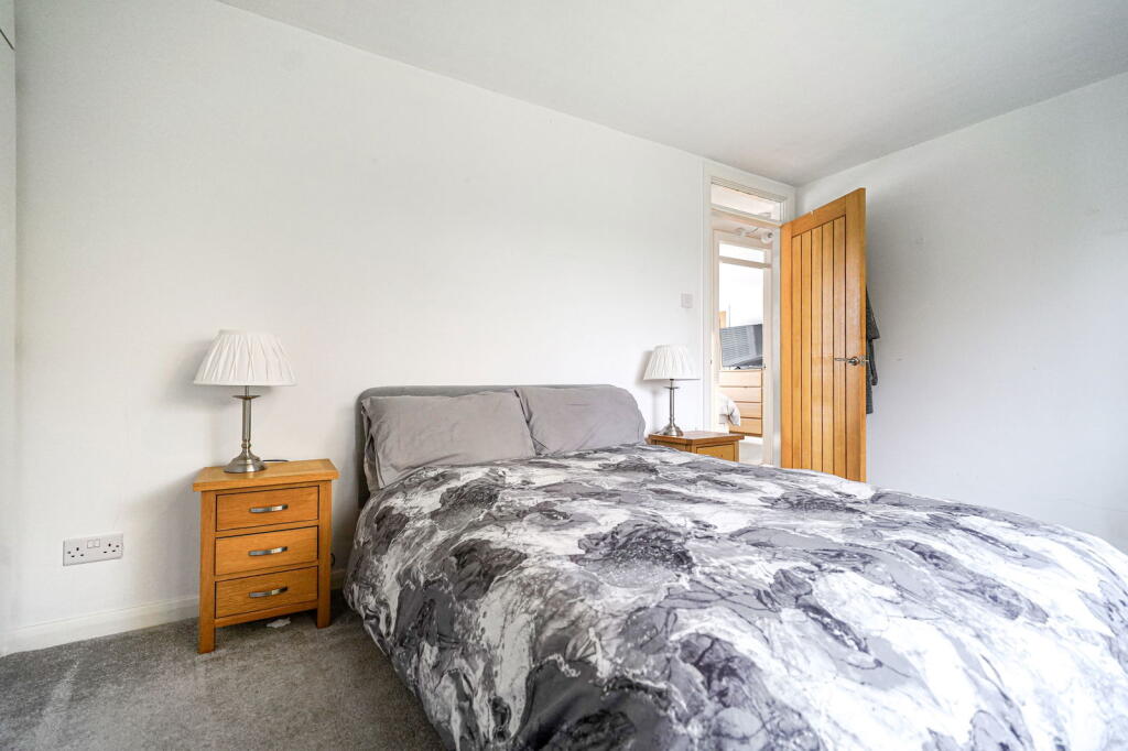 Additional image 16 of Stoneleigh Road, Solihull