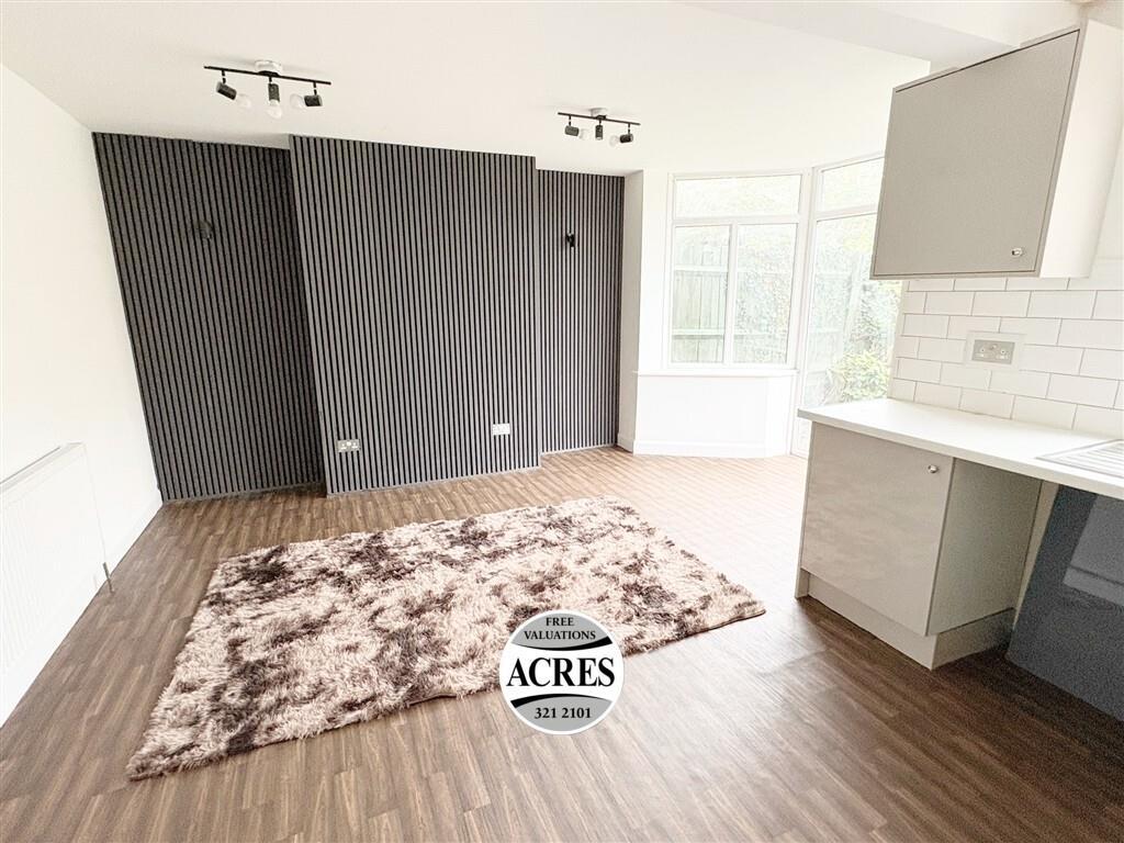 Additional image 6 of Antrobus Road, Sutton coldfield