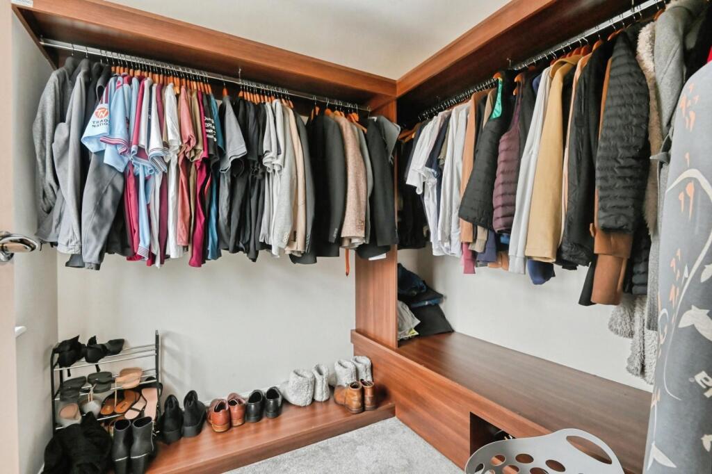 Additional image 14 of Ellastone Way, Amington, Tamworth