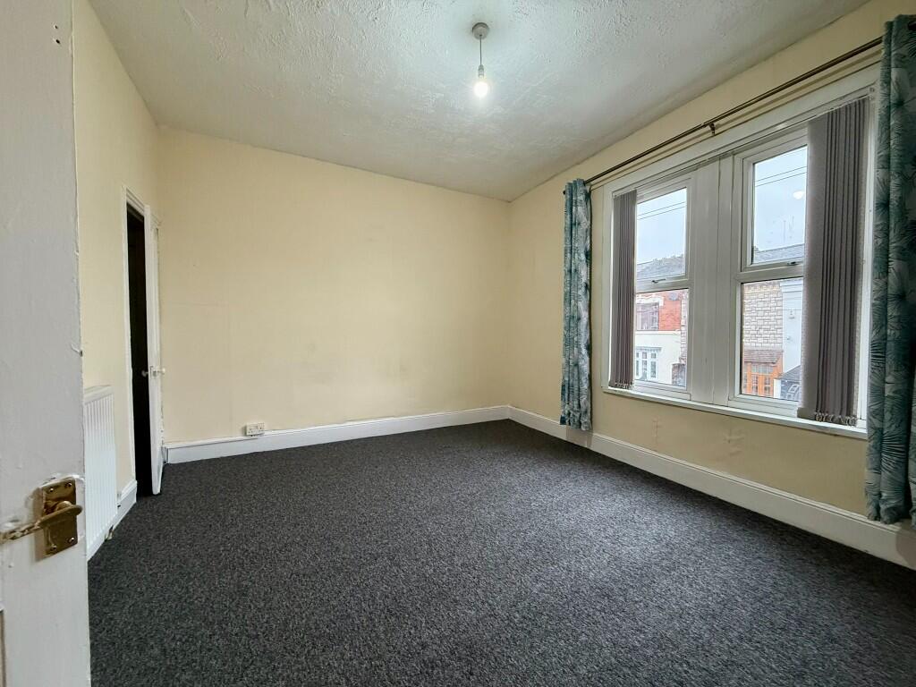 Additional image 5 of Sabell Road, Smethwick, West Midlands, B67