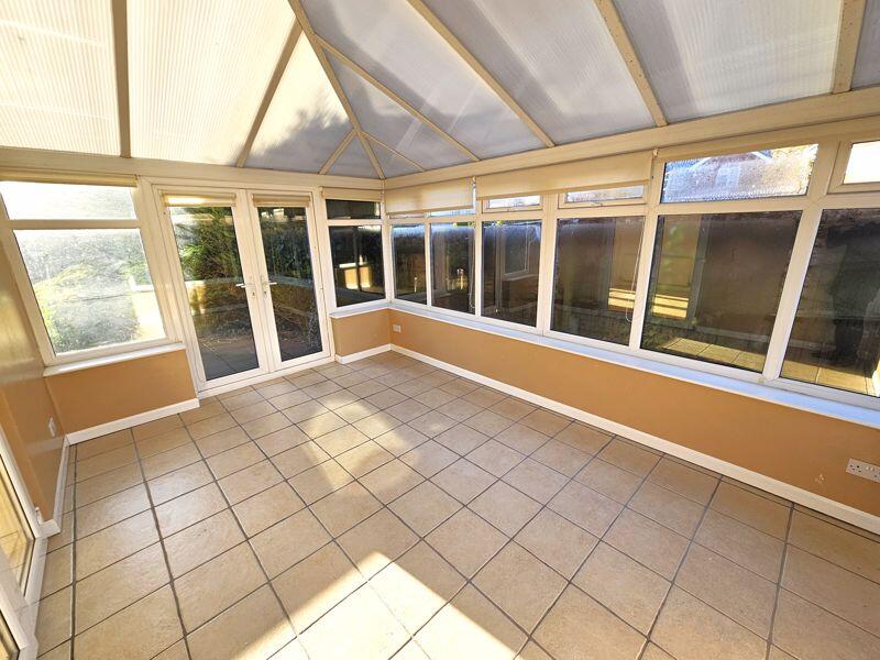 Additional image 7 of The Brambles, Walmley, Sutton Coldfield, B76 1NF