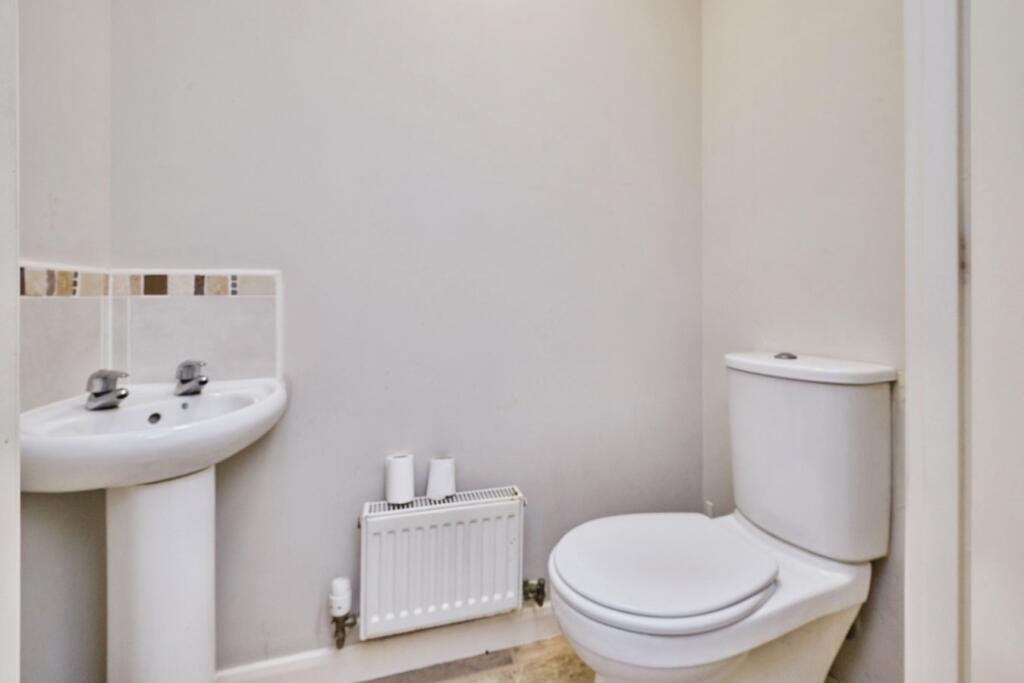 Additional image 7 of Marnham Road, West Bromwich, B71