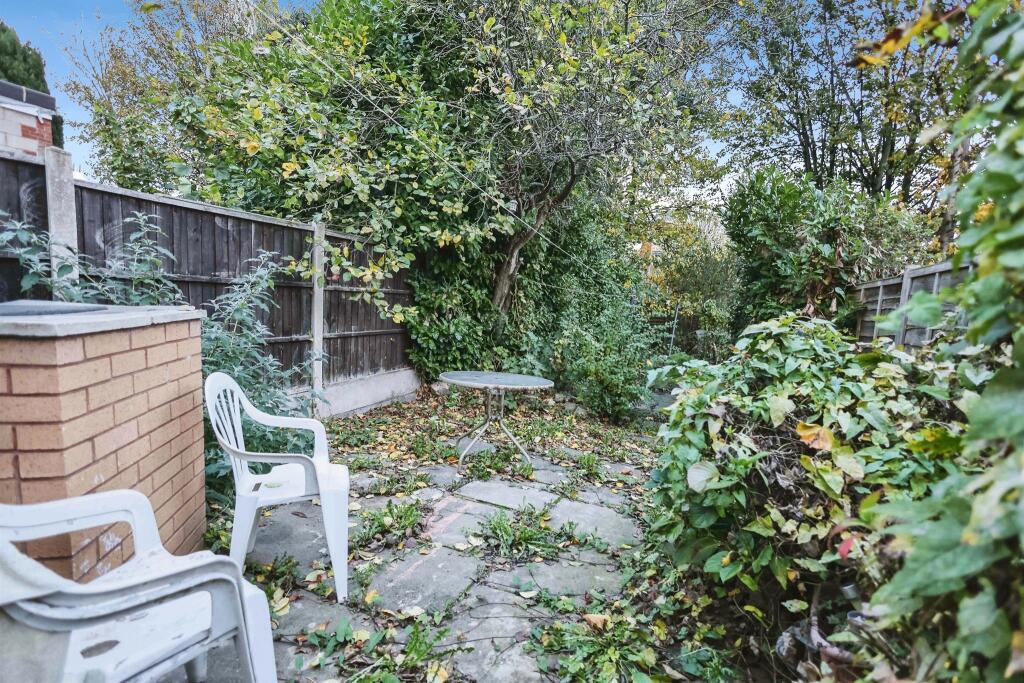 Additional image 15 of Colonial Road, Birmingham