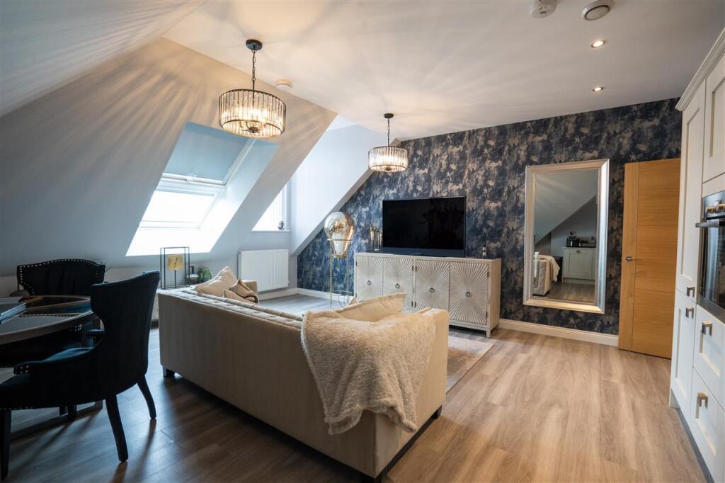 Additional image 7 of The Leasowes, 3 Main Street, Solihull