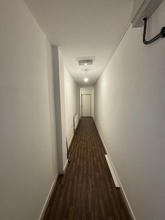 Additional image 8 of Waterloo Road, Smethwick, Birmingham, West Midlands, B66 4JN