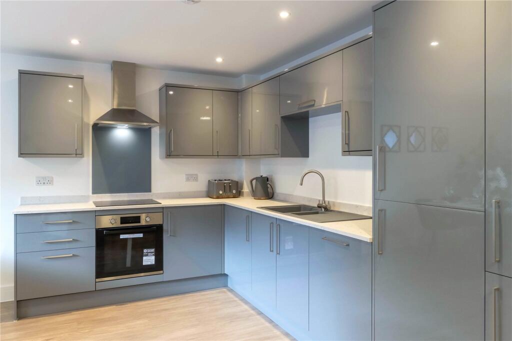 Additional image 9 of Blossomfield Road, Solihull, West Midlands, B91