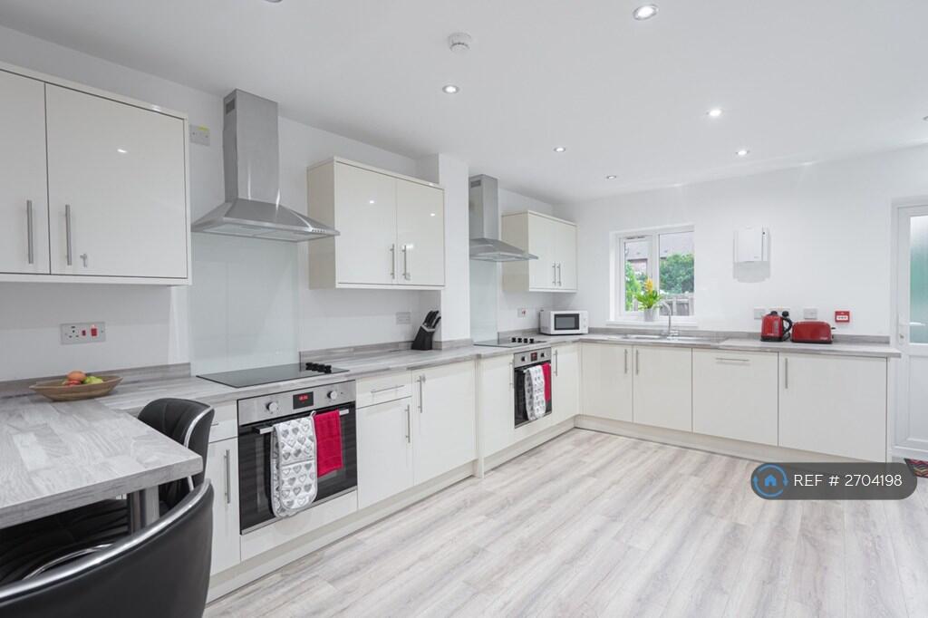 Additional image 7 of Bearwood Road, Smethwick, B66