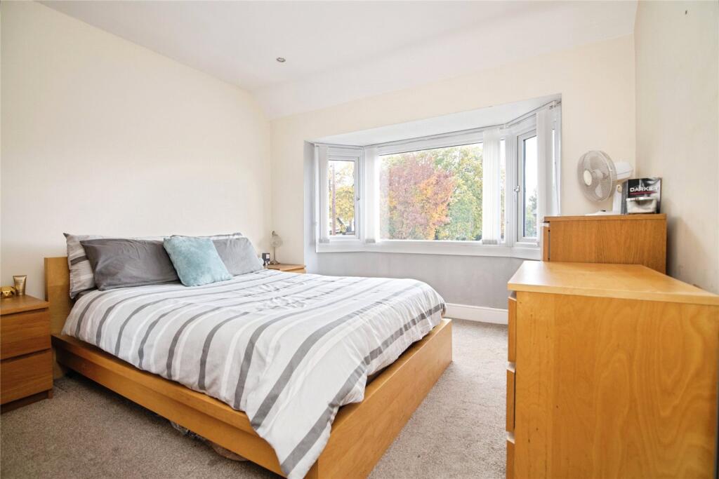 Additional image 7 of Kingsway, Oldbury, West Midlands, B68