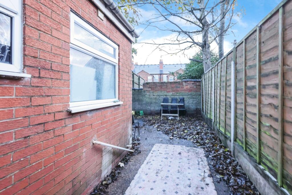 Additional image 12 of Gilbert Road, Smethwick, West Midlands, B66