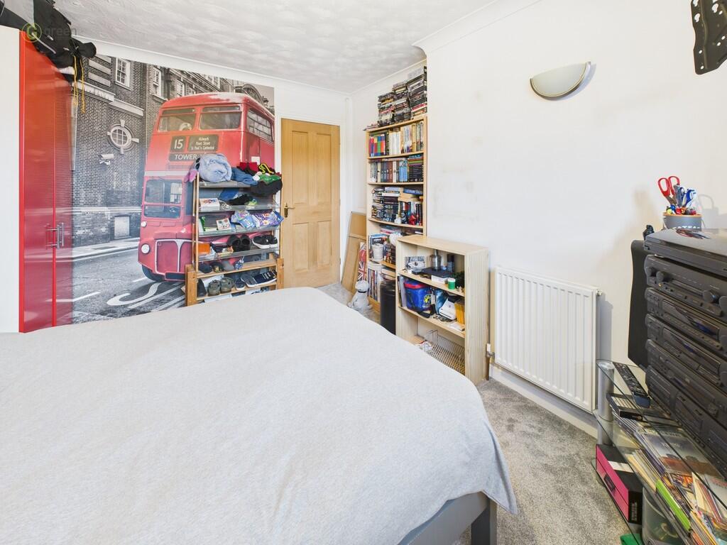 Additional image 34 of Longleat, Riverside