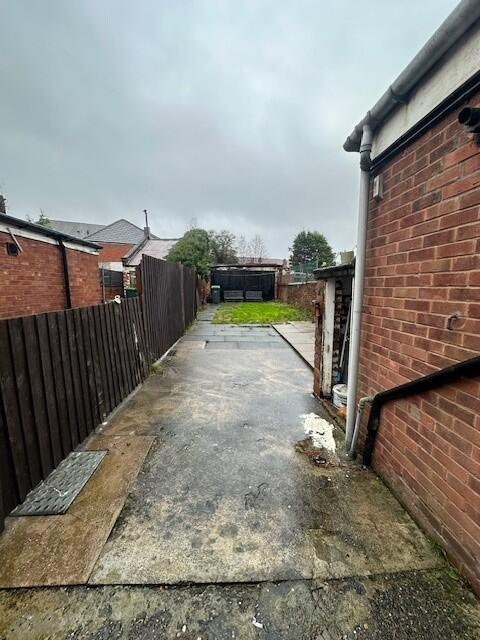Additional image 10 of Highfield Road, Rowley Regis, West Midlands, B65