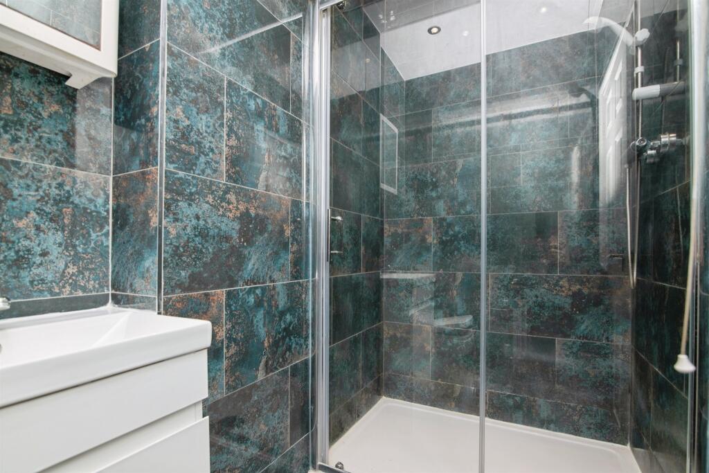 Additional image 9 of Hall Green Road, WEST BROMWICH