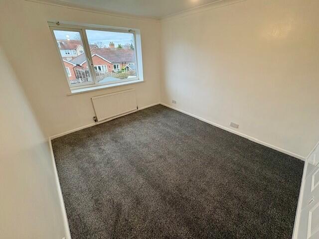 Additional image 9 of Mollington Crescent, Shirley, SOLIHULL