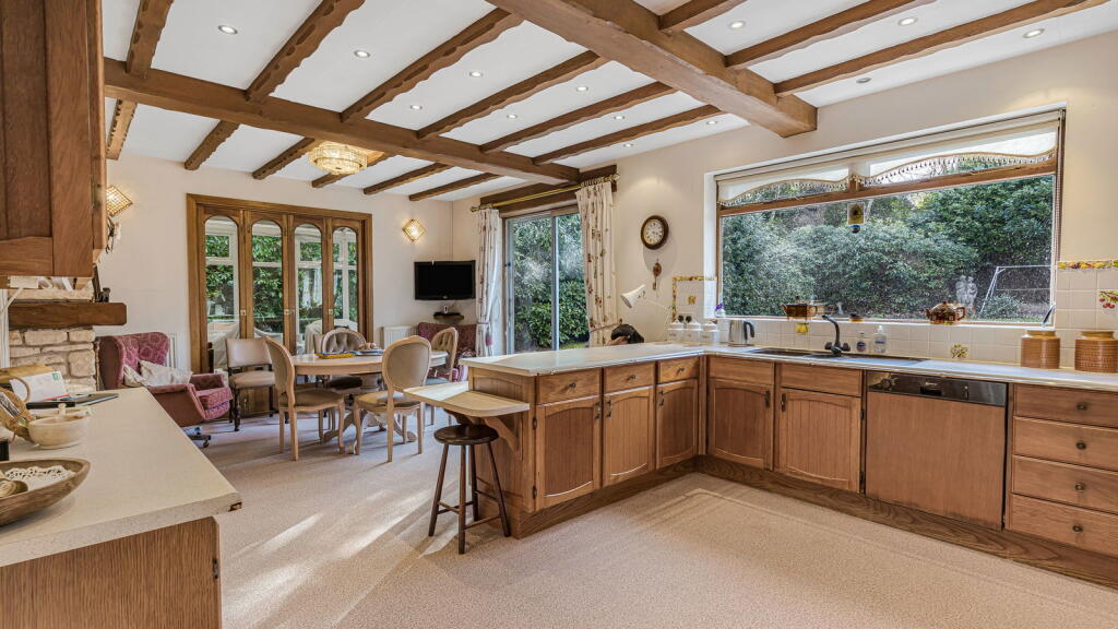 Additional image 4 of Ladywood Road, Four Oaks Park