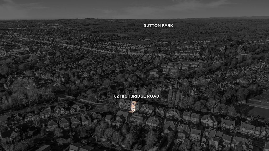 Additional image 31 of Highbridge Road, Sutton Coldfield, B73 5QE