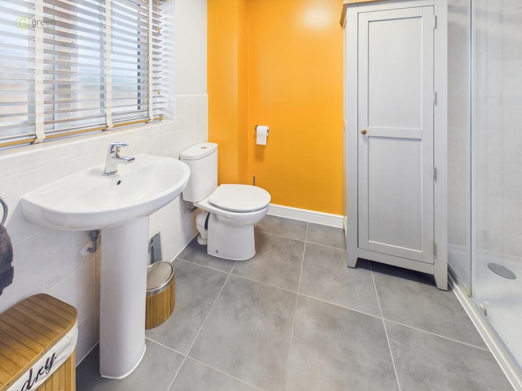 Additional image 24 of Meadow Way, Tamworth