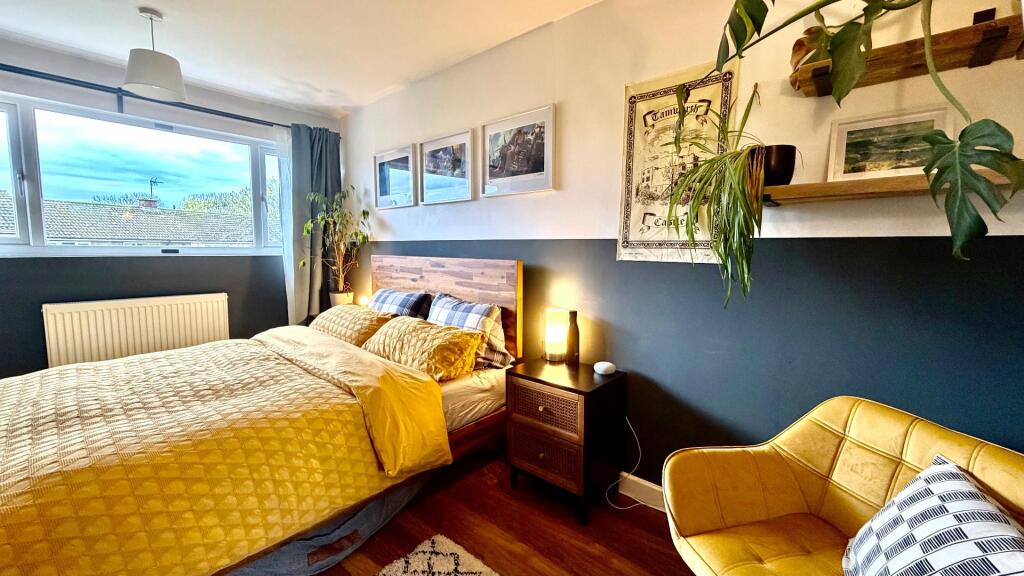 Additional image 9 of Elizabeth Drive, Tamworth