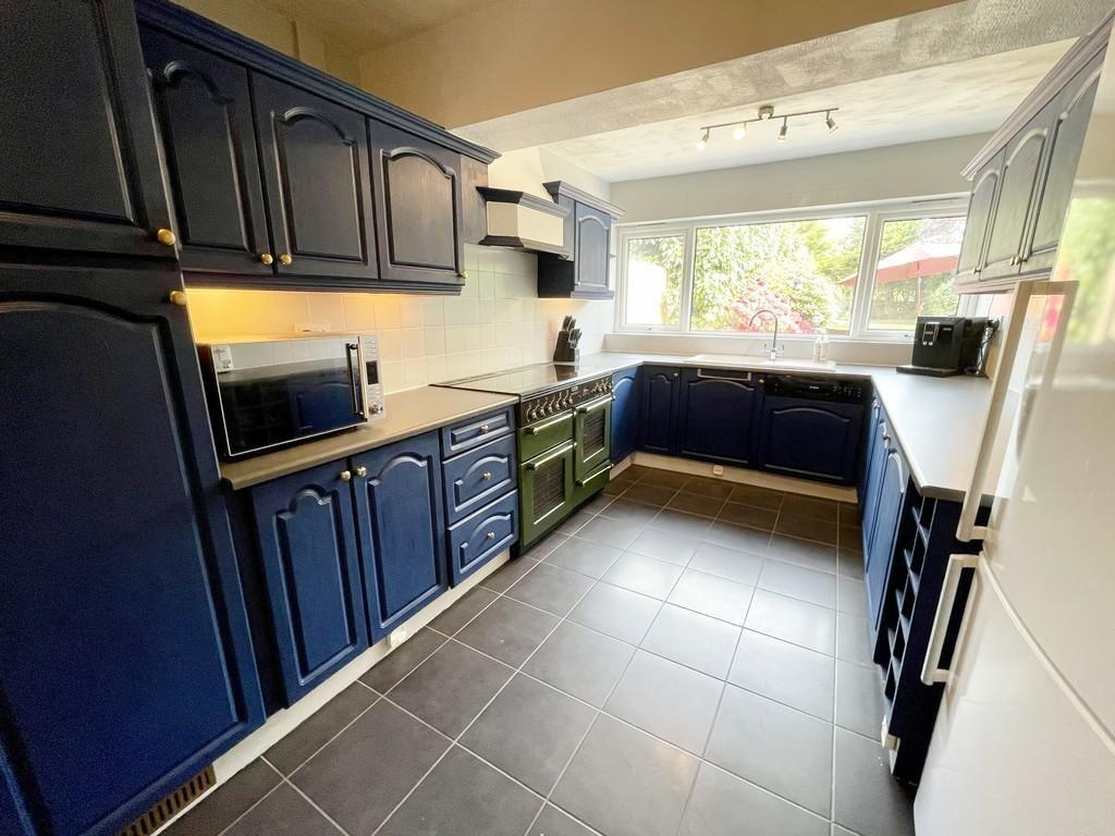 Additional image 5 of Grange Road, Solihull