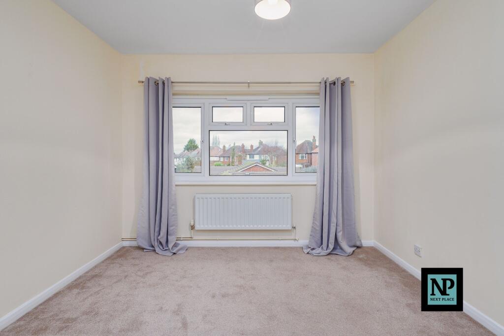 Additional image 11 of Milton Avenue, Tamworth, B79